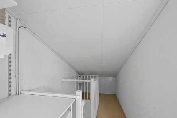 Medium property photo - Reina Prinsen Geerligstuin 35, 1705 HK Heerhugowaard